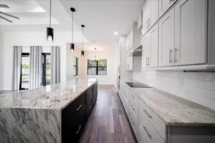 5148 Florida Rd, Venice, FL 34293 - Photo 20