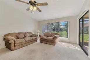 1211 Capri Isles Blvd, Venice, FL 34292 - Photo 14
