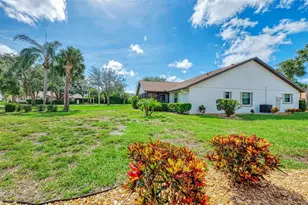 1211 Capri Isles Blvd, Venice, FL 34292 - Photo 40