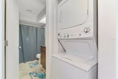 1211 Capri Isles Boulevard #14, Venice, FL 34292 - Photo 36