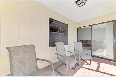 1211 Capri Isles Boulevard #14, Venice, FL 34292 - Photo 38