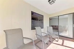1211 Capri Isles Blvd, Venice, FL 34292 - Photo 38