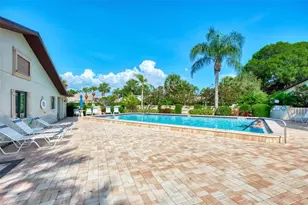 1211 Capri Isles Blvd, Venice, FL 34292 - Photo 46