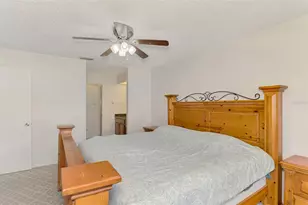 1211 Capri Isles Blvd, Venice, FL 34292 - Photo 28