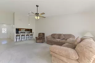 1211 Capri Isles Blvd, Venice, FL 34292 - Photo 16