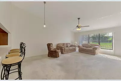 1211 Capri Isles Boulevard #14, Venice, FL 34292 - Photo 10