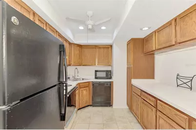 1211 Capri Isles Boulevard #14, Venice, FL 34292 - Photo 20