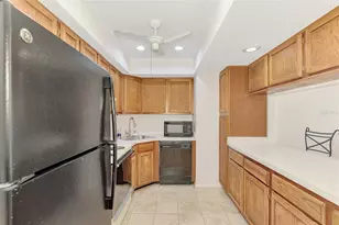 1211 Capri Isles Blvd, Venice, FL 34292 - Photo 20