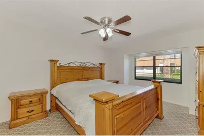 1211 Capri Isles Boulevard #14, Venice, FL 34292 - Photo 26