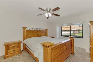 1211 Capri Isles Blvd, Venice, FL 34292 - Photo 26