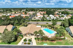 1211 Capri Isles Blvd, Venice, FL 34292 - Photo 44
