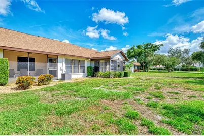 1211 Capri Isles Boulevard #14, Venice, FL 34292 - Photo 42