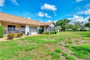 1211 Capri Isles Blvd, Venice, FL 34292 - Photo 42