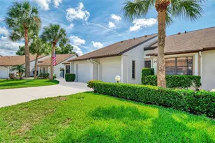 1211 Capri Isles Blvd, Venice, FL 34292 - Photo 2