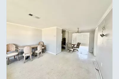 1170 Little Court, Englewood, FL 34223 - Photo 12