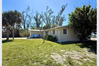1170 Little Court, Englewood, FL 34223 - Photo 4