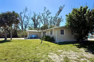 1170 Little Ct, Englewood, FL 34223 - Photo 4