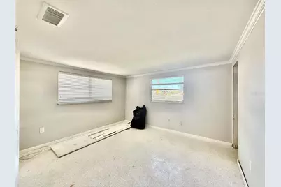 1170 Little Court, Englewood, FL 34223 - Photo 16