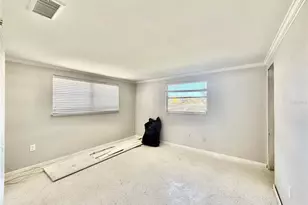 1170 Little Ct, Englewood, FL 34223 - Photo 16
