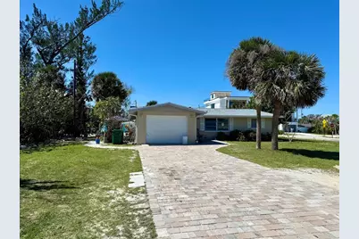 1170 Little Court, Englewood, FL 34223 - Photo 1