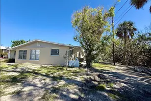 1170 Little Ct, Englewood, FL 34223 - Photo 8