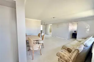 1170 Little Ct, Englewood, FL 34223 - Photo 10