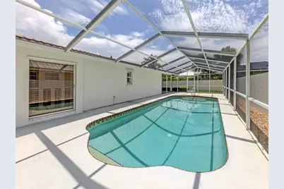 12 Gulf Manor Drive, Venice, FL 34285 - Photo 24