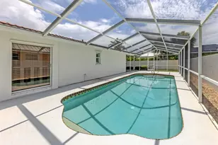12 Gulf Manor Dr, Venice, FL 34285 - Photo 24