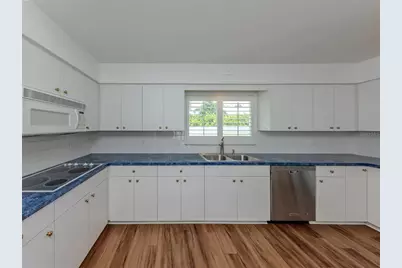 12 Gulf Manor Drive, Venice, FL 34285 - Photo 8