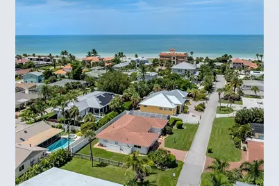 12 Gulf Manor Drive, Venice, FL 34285 - Photo 34