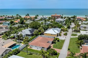 12 Gulf Manor Dr, Venice, FL 34285 - Photo 34