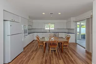 12 Gulf Manor Dr, Venice, FL 34285 - Photo 6