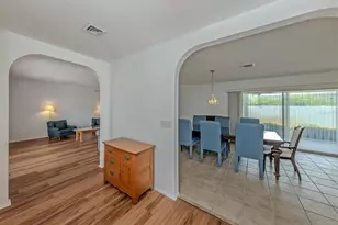 12 Gulf Manor Dr, Venice, FL 34285 - Photo 14