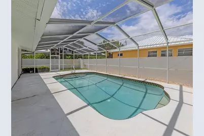 12 Gulf Manor Drive, Venice, FL 34285 - Photo 26