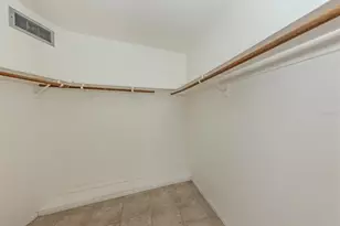 12 Gulf Manor Dr, Venice, FL 34285 - Photo 18