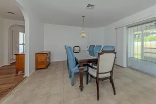 12 Gulf Manor Dr, Venice, FL 34285 - Photo 12