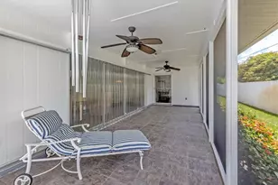 12 Gulf Manor Dr, Venice, FL 34285 - Photo 22