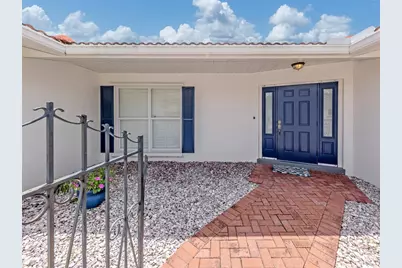 12 Gulf Manor Drive, Venice, FL 34285 - Photo 28
