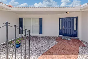 12 Gulf Manor Dr, Venice, FL 34285 - Photo 28