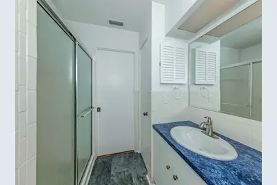 12 Gulf Manor Drive, Venice, FL 34285 - Photo 20