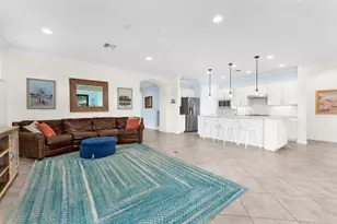13908 Karina St, Venice, FL 34293 - Photo 2