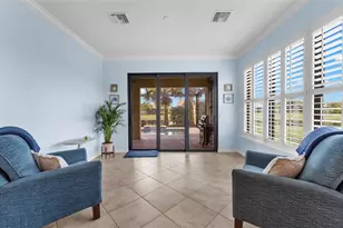 13908 Karina St, Venice, FL 34293 - Photo 6