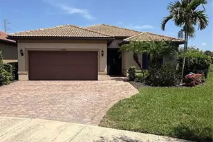13908 Karina St, Venice, FL 34293 - Photo 1