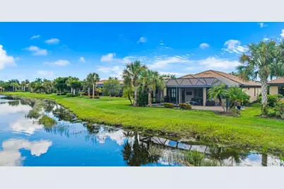13908 Karina Street, Venice, FL 34293 - Photo 16