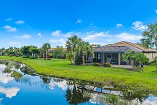 13908 Karina St, Venice, FL 34293 - Photo 16