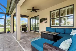13908 Karina St, Venice, FL 34293 - Photo 14