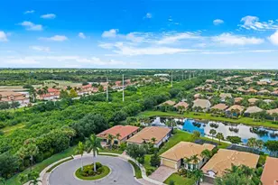 13908 Karina St, Venice, FL 34293 - Photo 18