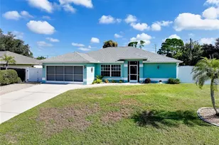 4454 Persian Ln, North Port, FL 34287 - Photo 2