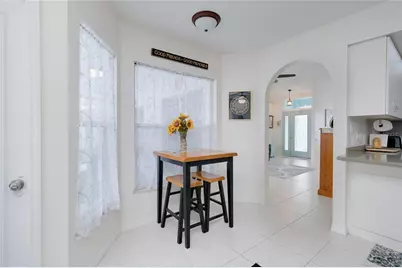 4454 Persian Lane, North Port, FL 34287 - Photo 20