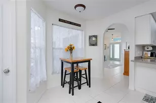 4454 Persian Ln, North Port, FL 34287 - Photo 20